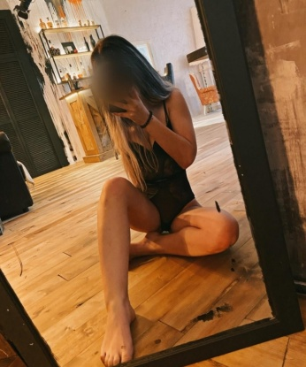 Анкета проститутки Тина - Фото 1, Динская, 18 лет, №9883
